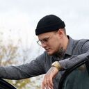 ���������� ������, ���� ������� Antonio, 27 ���, ������������ ��� ������, ����� � ���������