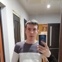 ���������� ������, ���� ������� �����, 38 ���, ������������ ��� ������, ����� � ���������, c�������� ���������