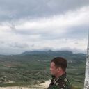  ,   , 41 ,   ,   , c , 