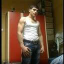  ,   , 35 ,   ,   , c 