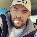 ���������� ������, ���� ������� �������, 42 ����, ������������ ��� c�������� ���������