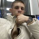 ���������� �����, ���� ����� ���������, 19 ���, ������������ ��� ������, ����� � ���������