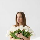 ���������� �����, ���� ������� ���, 28 ���, ������������ ��� ������, ����� � ���������