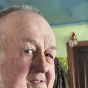 ���������� �����������, ���� ������� �������, 72 ����, ������������ ��� c�������� ���������