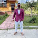  ,   , 41 ,   ,   