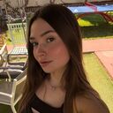 ���������� ���������, ���� ������� ��������, 30 ���, ������������ ��� ����� � ���������, c�������� ���������