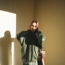 ���������� ���������, ���� ������� ��������, 23 ����, ������������ ��� ����� � ���������, c�������� ���������