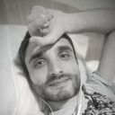 ���������� ������, ���� ������� ���, 36 ���, ������������ ��� ������, ����� � ���������, c�������� ���������