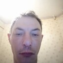 ���������� �����, ���� ������� ����, 37 ���, ������������ ��� ������, ����� � ���������, c�������� ���������