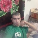  ,   , 40 ,   ,   , c 