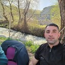 ���������� ���������������, ���� ������� Sayid, 33 ����, ������������ ��� ������, ����� � ���������