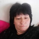  --,   , 47 ,   ,   , c , 