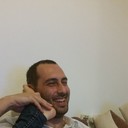  Holon,   Zahar, 39 ,   