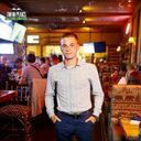 ���������� �����-���������, ���� ������� ���������, 30 ���, ������������ ��� ������, ����� � ���������