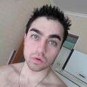 ���������� ���������, ���� ������� ������, 33 ����, ������������ ��� ������, ����� � ���������, c�������� ���������, ���������