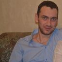 ���������� �������������, ���� ������� ����, 38 ���, ������������ ��� ������, ����� � ���������, c�������� ���������, ���������