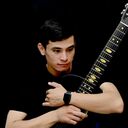  ,   Sako, 25 ,   ,   
