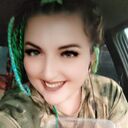  ,   Roxie, 35 ,   ,   , c , 