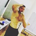 ���������� ������, ���� ������� ����, 31 ���, ������������ ��� ������, ����� � ���������, c�������� ���������