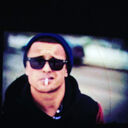  ,   , 35 ,     , c , 