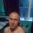 ���������� ����� �������, ���� ������� ���������, 41 ���, ������������ ��� ������, ����� � ���������, c�������� ���������