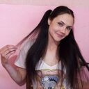 ���������� �������, ���� ������� ����, 35 ���, ������������ ��� ������, ����� � ���������