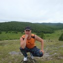  --,   , 38 ,   ,   , c 