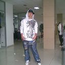  ,   Max1992, 33 ,   ,   , c , 