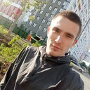 ���������� ������������, ���� ������� ������, 26 ���, ������������ ��� ������, ����� � ���������