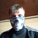 ,   Artem, 27 ,   c 