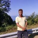 ���������� �����������, ���� ������� ����, 50 ���, ������������ ��� ������, ����� � ���������