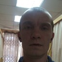 ���������� �����������, ���� ������� �������, 46 ���, ������������ ��� ������, ����� � ���������