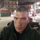 ���������� ������, ���� ������� ��������, 46 ���, ������������ ��� ����� � ���������, c�������� ���������