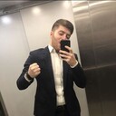  ,   , 27 ,   ,   