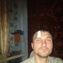 ���������� �������, ���� ������� �����, 37 ���, ������������ ��� ������, ����� � ���������, c�������� ���������