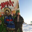 ���������� ������, ���� ������� �������, 48 ���, ������������ ��� ����� � ���������, ���������