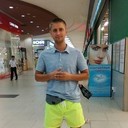 ,   , 36 ,   ,   , c , 
