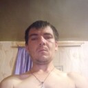 ���������� ��������, ���� ������� ��������, 32 ����, ������������ ��� ������, ����� � ���������, c�������� ���������, ���������