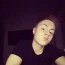 ���������� �����-���������, ���� ����� ����, 21 ���, ������������ 