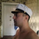  ,   Lordmain, 48 ,   , 