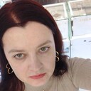   ,   Valentina, 49 ,     , c 
