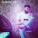  -,   , 28 ,   ,   
