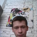 ���������� �����, ���� ������� ������, 31 ���, ������������ ��� ����� � ���������, c�������� ���������