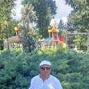  ,   Vladislav, 47 ,   ,   , c 