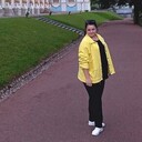  ,   , 46 ,   ,   , c , 