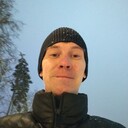 ���������� ������, ���� ������� ������, 34 ����, ������������ ��� ������, ����� � ���������