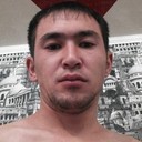 ���������� ���������, ���� ������� �����, 34 ����, ������������ ��� ������, ����� � ���������, c�������� ���������