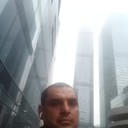  ,   VLADIMIR, 47 ,   ,   , c 