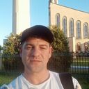 ���������� ���������, ���� ������� ������, 36 ���, ������������ ��� ������, ����� � ���������