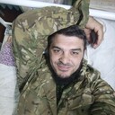 ���������� �������, ���� ������� �����, 31 ���, ������������ ��� ������, ����� � ���������, c�������� ���������